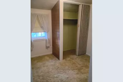 712 Tidball Avenue, Grove City Boro, PA 16127 - Photo 14