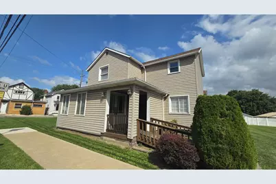 203 Indiana Avenue, Avonmore, PA 15618 - Photo 2
