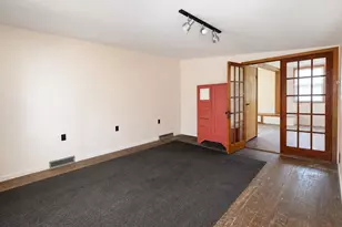 203 Indiana Ave, Avonmore, PA 15618 - Photo 6