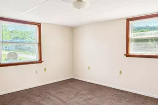 203 Indiana Ave, Avonmore, PA 15618 - Photo 14