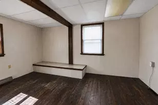 203 Indiana Ave, Avonmore, PA 15618 - Photo 8