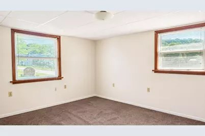 203 Indiana Avenue, Avonmore, PA 15618 - Photo 10