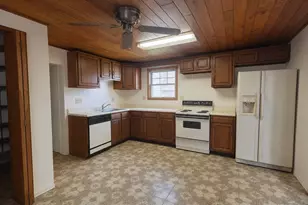 203 Indiana Ave, Avonmore, PA 15618 - Photo 10