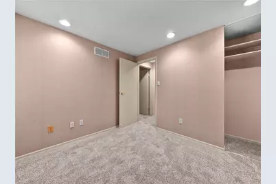 520 Hunters Path Rd, South Fayette, PA 15017 - Photo 20