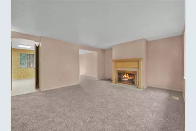 520 Hunters Path Rd, South Fayette, PA 15017 - Photo 6