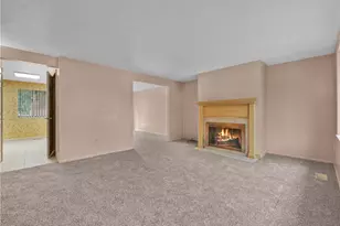 520 Hunters Path Rd, South Fayette, PA 15017 - Photo 6