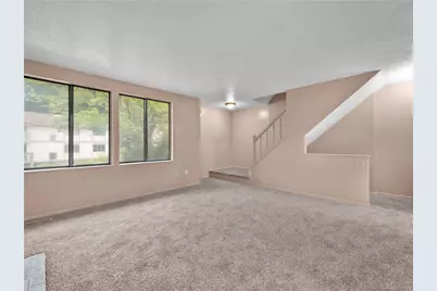 520 Hunters Path Rd, South Fayette, PA 15017 - Photo 14