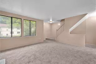 520 Hunters Path Rd, South Fayette, PA 15017 - Photo 14