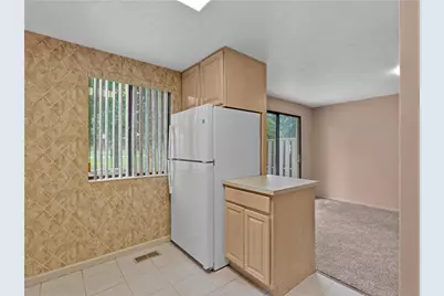 520 Hunters Path Rd, South Fayette, PA 15017 - Photo 10