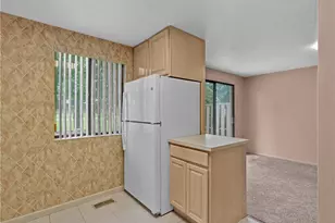 520 Hunters Path Rd, South Fayette, PA 15017 - Photo 10