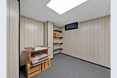 520 Hunters Path Rd, South Fayette, PA 15017 - Photo 26