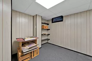 520 Hunters Path Rd, South Fayette, PA 15017 - Photo 26
