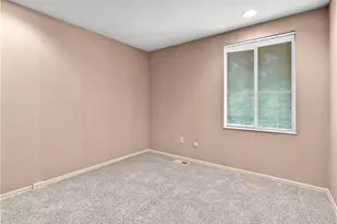 520 Hunters Path Rd, South Fayette, PA 15017 - Photo 18