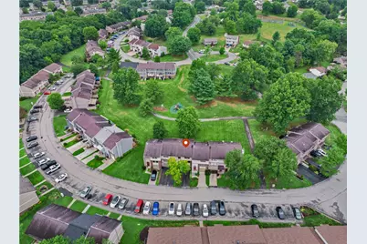 520 Hunters Path Rd, South Fayette, PA 15017 - Photo 36