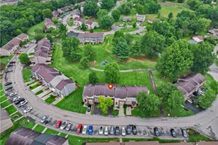 520 Hunters Path Rd, South Fayette, PA 15017 - Photo 36