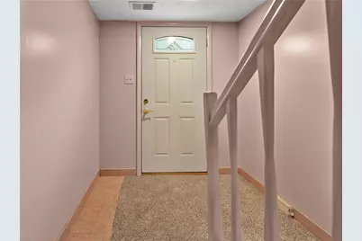 520 Hunters Path Rd, South Fayette, PA 15017 - Photo 4