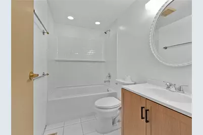 520 Hunters Path Rd, South Fayette, PA 15017 - Photo 24
