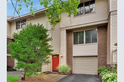 520 Hunters Path Rd, South Fayette, PA 15017 - Photo 2