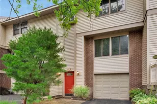520 Hunters Path Rd, South Fayette, PA 15017 - Photo 2