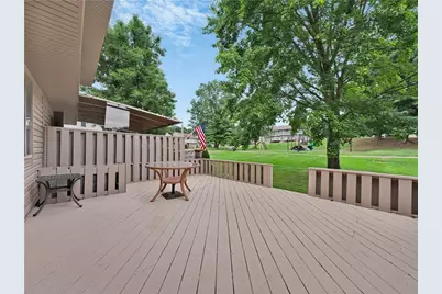 520 Hunters Path Rd, South Fayette, PA 15017 - Photo 28