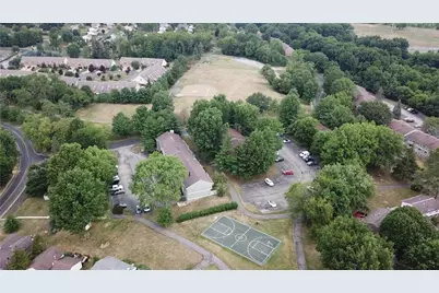 520 Hunters Path Rd, South Fayette, PA 15017 - Photo 34
