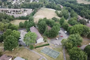 520 Hunters Path Rd, South Fayette, PA 15017 - Photo 34