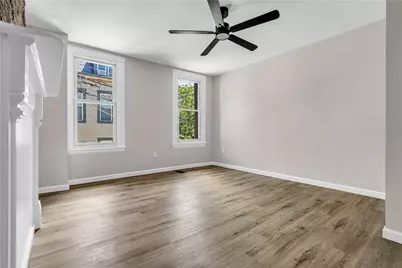 1417 Sandusky Street, Pittsburgh, PA 15212 - Photo 22