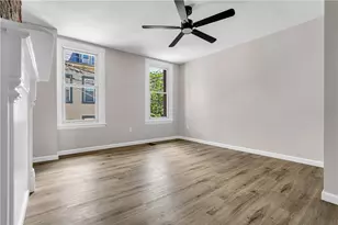 1417 Sandusky St, Pittsburgh, PA 15212 - Photo 22