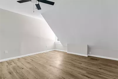 1417 Sandusky Street, Pittsburgh, PA 15212 - Photo 36