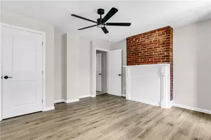1417 Sandusky St, Pittsburgh, PA 15212 - Photo 20