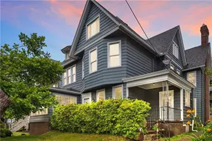511 N Main St, Greensburg, PA 15601 - Photo 1