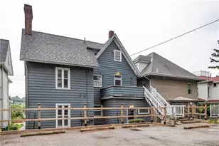 511 N Main St, Greensburg, PA 15601 - Photo 2