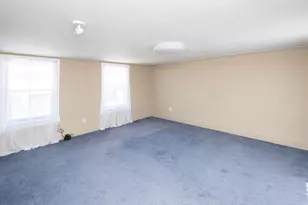 527 Reno St, Rochester, PA 15074 - Photo 34