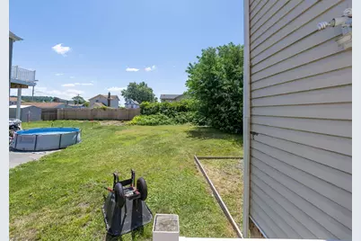 527 Reno Street, Rochester, PA 15074 - Photo 6