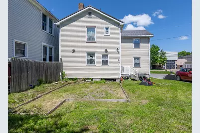 527 Reno Street, Rochester, PA 15074 - Photo 4