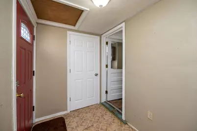 527 Reno Street, Rochester, PA 15074 - Photo 26