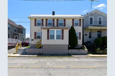 527 Reno Street, Rochester, PA 15074 - Photo 2