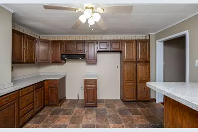 527 Reno Street, Rochester, PA 15074 - Photo 14