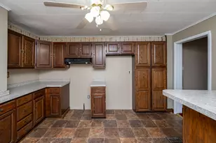 527 Reno St, Rochester, PA 15074 - Photo 14