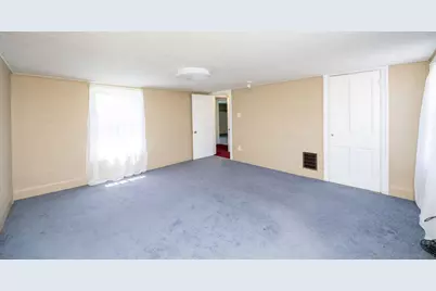 527 Reno Street, Rochester, PA 15074 - Photo 36