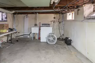 527 Reno St, Rochester, PA 15074 - Photo 44