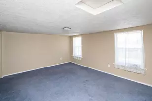 527 Reno St, Rochester, PA 15074 - Photo 30