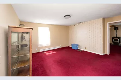 527 Reno Street, Rochester, PA 15074 - Photo 20