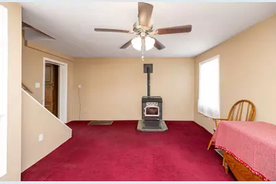 527 Reno Street, Rochester, PA 15074 - Photo 20