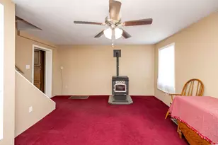 527 Reno St, Rochester, PA 15074 - Photo 20