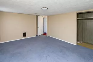 527 Reno St, Rochester, PA 15074 - Photo 32