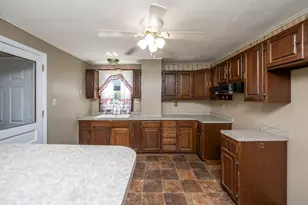 527 Reno St, Rochester, PA 15074 - Photo 12