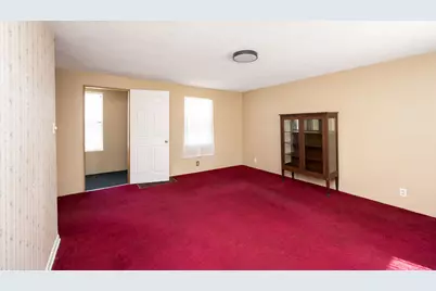 527 Reno Street, Rochester, PA 15074 - Photo 24