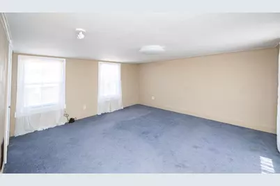 527 Reno Street, Rochester, PA 15074 - Photo 34