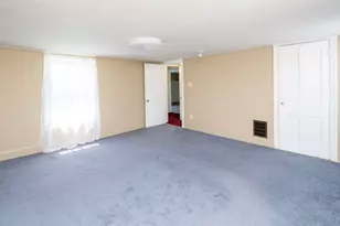 527 Reno St, Rochester, PA 15074 - Photo 36